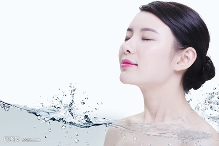 FAXX和MAXX77,科技新突破，AI+区块链技术融合引关注